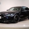 bmw m3 2022 quick_quick_3BA-32AY30_WBS52AY090FM99946 image 1