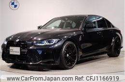 bmw m3 2022 quick_quick_3BA-32AY30_WBS52AY090FM99946