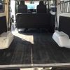 nissan caravan-van 2019 -NISSAN--Caravan Van VW2E26--116548---NISSAN--Caravan Van VW2E26--116548- image 19