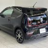 volkswagen up 2019 CFJ1507949 image 13
