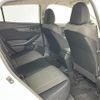 subaru impreza-wagon 2018 -SUBARU--Impreza Wagon DBA-GT3--GT3-042266---SUBARU--Impreza Wagon DBA-GT3--GT3-042266- image 7