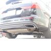 volvo v60 2018 CFJ1719023 image 11