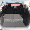 nissan note 2022 -NISSAN--Note 6AA-E13--E13-077863---NISSAN--Note 6AA-E13--E13-077863- image 27