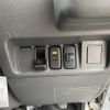 daihatsu hijet-truck 2014 -DAIHATSU--Hijet Truck EBD-S201P--S201P-0113595---DAIHATSU--Hijet Truck EBD-S201P--S201P-0113595- image 12