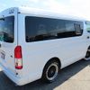 toyota hiace-wagon 2023 GOO_JP_700040301030250529002 image 17