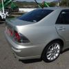 toyota altezza 2004 -TOYOTA--Altezza GXE10--0125168---TOYOTA--Altezza GXE10--0125168- image 29
