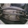 suzuki wagon-r 2011 CFJ0240221 image 7