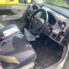suzuki wagon-r 2011 CFJ1730101 image 12