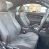 subaru brz 2014 -SUBARU--BRZ DBA-ZC6--ZC6-013574---SUBARU--BRZ DBA-ZC6--ZC6-013574- image 9