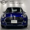 mini mini-others 2019 -BMW--BMW Mini LDA-XN15M--WMWXN320102J11253---BMW--BMW Mini LDA-XN15M--WMWXN320102J11253- image 3