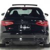 audi rs3-sportback 2015 quick_quick_ABA-8VCZGF_WUAZZZ8V0GA903340 image 7