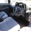 daihatsu hijet-van 2013 -DAIHATSU--Hijet Van S321Vｶｲ-0180951---DAIHATSU--Hijet Van S321Vｶｲ-0180951- image 4