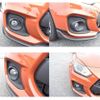 suzuki swift 2023 -SUZUKI 【豊田 300ﾒ4101】--Swift 4BA-ZC33S--ZC33S-512817---SUZUKI 【豊田 300ﾒ4101】--Swift 4BA-ZC33S--ZC33S-512817- image 6