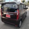 honda n-box 2017 -HONDA--N BOX DBA-JF3--JF3-1033359---HONDA--N BOX DBA-JF3--JF3-1033359- image 22