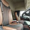 hino ranger 2023 -HINO--Hino Ranger 2PG-FD2ABG--FD2AB-132753---HINO--Hino Ranger 2PG-FD2ABG--FD2AB-132753- image 22