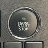 daihatsu tanto 2015 quick_quick_LA600S_LA600S-0260537 image 13