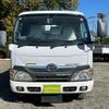 hino dutro 2016 GOO_NET_EXCHANGE_0561411A30241117W001 image 2