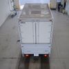 mitsubishi-fuso canter 2016 -MITSUBISHI 【群馬 100ﾁ4399】--Canter FBA20-543882---MITSUBISHI 【群馬 100ﾁ4399】--Canter FBA20-543882- image 4