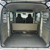 nissan clipper-van 2017 CFJ1739274 image 19