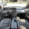 mercedes-benz glk-class 2011 -MERCEDES-BENZ--Benz GLK CBA-204981--WDC2049811F624053---MERCEDES-BENZ--Benz GLK CBA-204981--WDC2049811F624053- image 16