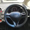honda fit 2013 -HONDA--Fit DBA-GE8--GE8-1701062---HONDA--Fit DBA-GE8--GE8-1701062- image 21