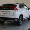 mitsubishi eclipse-cross 2018 CFJ1508172 image 2