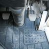 isuzu elf-truck 2003 GOO_NET_EXCHANGE_0803713A30250405W003 image 15