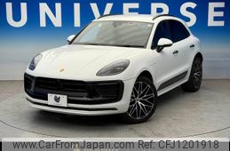 porsche macan 2023 -PORSCHE--Porsche Macan 3BA-J1NT--WP1ZZZ95ZPLB04925---PORSCHE--Porsche Macan 3BA-J1NT--WP1ZZZ95ZPLB04925-