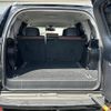 toyota land-cruiser-prado 2017 -TOYOTA--Land Cruiser Prado LDA-GDJ150W--GDJ150-0018959---TOYOTA--Land Cruiser Prado LDA-GDJ150W--GDJ150-0018959- image 9