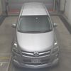 mazda mpv 2012 -MAZDA--MPV LY3P-230478---MAZDA--MPV LY3P-230478- image 7