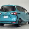 toyota sienta 2021 -TOYOTA--Sienta 6AA-NHP170G--NHP170-7235637---TOYOTA--Sienta 6AA-NHP170G--NHP170-7235637- image 15