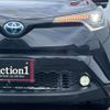 toyota c-hr 2018 143 image 74