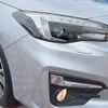 subaru impreza-wagon 2018 -SUBARU--Impreza Wagon DBA-GT6--GT6-034031---SUBARU--Impreza Wagon DBA-GT6--GT6-034031- image 4
