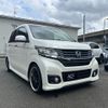 honda n-wgn 2015 -HONDA--N WGN DBA-JH2--JH2-2100934---HONDA--N WGN DBA-JH2--JH2-2100934- image 5