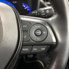 toyota corolla-touring-wagon 2020 CFJ1836653 image 8