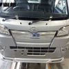 daihatsu hijet-truck 2017 -DAIHATSU 【名変中 】--Hijet Truck S510P--0155146---DAIHATSU 【名変中 】--Hijet Truck S510P--0155146- image 11