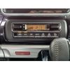 mazda flair-wagon 2023 CFJ1638487 image 11