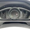 volvo v40 2018 -VOLVO--Volvo V40 DBA-MB4154T--YV1MV2920J2499634---VOLVO--Volvo V40 DBA-MB4154T--YV1MV2920J2499634- image 14