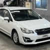 subaru impreza-wagon 2015 -SUBARU--Impreza Wagon GP2-026585---SUBARU--Impreza Wagon GP2-026585- image 5