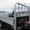 hino dutro 2017 CFJ1745425 image 7