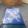 suzuki alto-works 1997 CFJ1527307 image 34