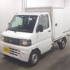 mitsubishi minicab-truck 2008 -MITSUBISHI 【群馬 880ｱ2371】--Minicab Truck U61T--1303660---MITSUBISHI 【群馬 880ｱ2371】--Minicab Truck U61T--1303660- image 5