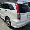 honda stream 2008 -HONDA--Stream DBA-RN6--RN6-1078610---HONDA--Stream DBA-RN6--RN6-1078610- image 3