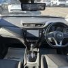 nissan x-trail 2019 -NISSAN--X-Trail DBA-NT32--NT32-590420---NISSAN--X-Trail DBA-NT32--NT32-590420- image 17