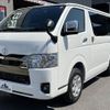 toyota hiace-van 2024 -TOYOTA--Hiace Van 3DF-GDH206V--GDH206-2037***---TOYOTA--Hiace Van 3DF-GDH206V--GDH206-2037***- image 12