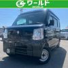 suzuki every 2019 quick_quick_HBD-DA17V_DA17V-446269 image 1
