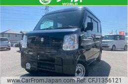 suzuki every 2019 quick_quick_HBD-DA17V_DA17V-446269