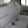 toyota passo 2016 CFJ1561577 image 9