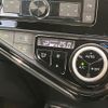 toyota aqua 2021 CFJ1694950 image 7