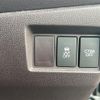 honda n-wgn 2014 -HONDA--N WGN DBA-JH2--JH2-1015522---HONDA--N WGN DBA-JH2--JH2-1015522- image 26
